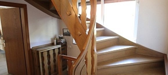 8 rooms Bungalow in Klagenfurt am Worthersee, Austria No. 241473 25