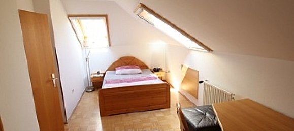 8 rooms Bungalow in Klagenfurt am Worthersee, Austria No. 241473 31