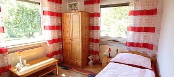 8 rooms Bungalow in Klagenfurt am Worthersee, Austria No. 241473 23