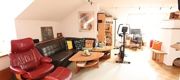 8 rooms Bungalow in Klagenfurt am Worthersee, Austria No. 241473 27