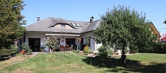 8 rooms Bungalow in Klagenfurt am Worthersee, Austria No. 241473 7