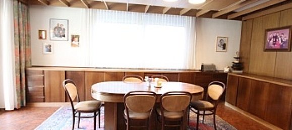 8 rooms Bungalow in Klagenfurt am Worthersee, Austria No. 241473 19