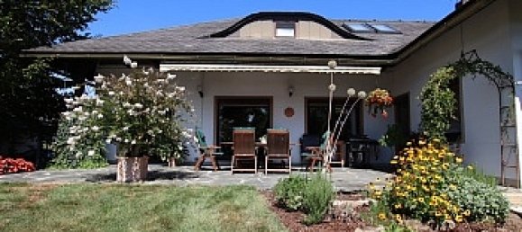 8 rooms Bungalow in Klagenfurt am Worthersee, Austria No. 241473 8