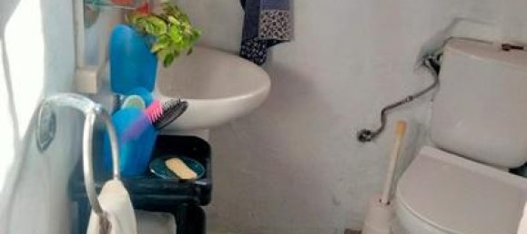 6900m² Land in L'Ampolla, Spain No. 166032 7