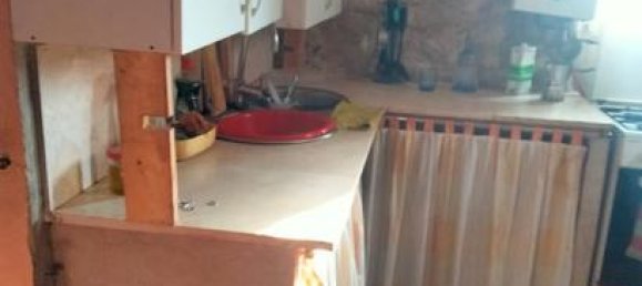 6900m² Land in L'Ampolla, Spain No. 166032 3