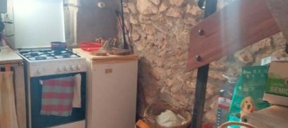 6900m² Land in L'Ampolla, Spain No. 166032 5