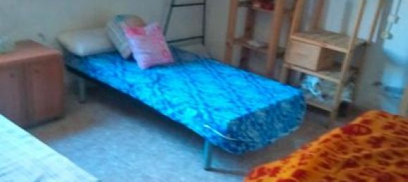 6900m² Land in L'Ampolla, Spain No. 166032 8