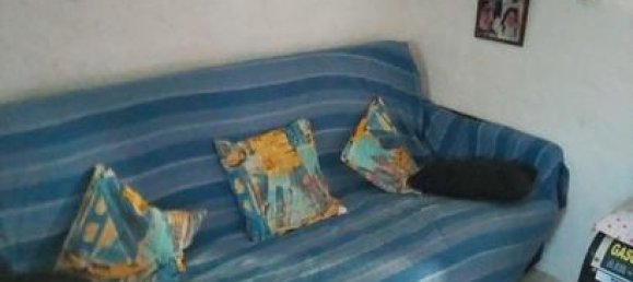 6900m² Land in L'Ampolla, Spain No. 166032 4