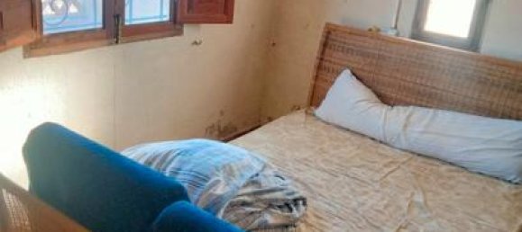 6900m² Land in L'Ampolla, Spain No. 166032 2