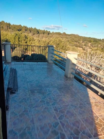 6900m² Land in L'Ampolla, Spain No. 166032