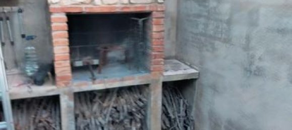 6900m² Land in L'Ampolla, Spain No. 166032 6