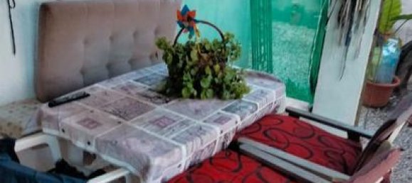 6900m² Land in L'Ampolla, Spain No. 166032 9