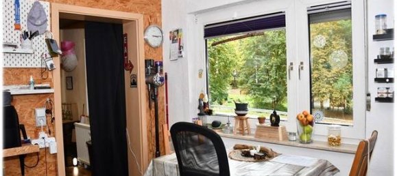 5 rooms House in Waldeck-Frankenberg, Germany No. 212920 5