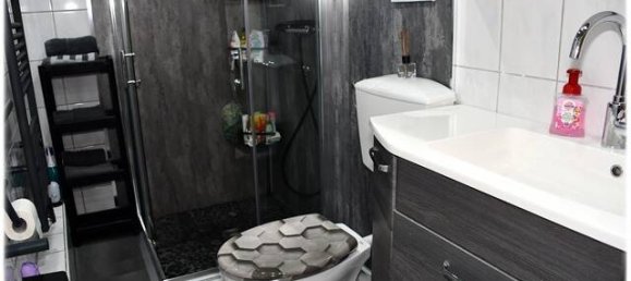 5 rooms House in Waldeck-Frankenberg, Germany No. 212920 10