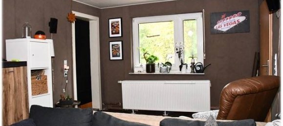 5 rooms House in Waldeck-Frankenberg, Germany No. 212920 7