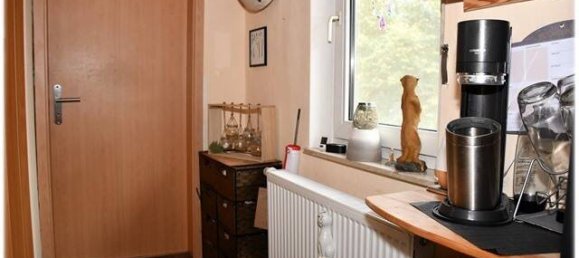 5 rooms House in Waldeck-Frankenberg, Germany No. 212920 6