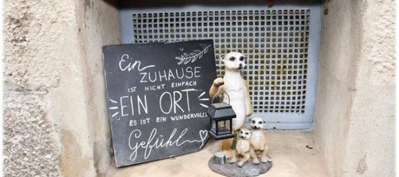 5 rooms House in Waldeck-Frankenberg, Germany No. 212920 13