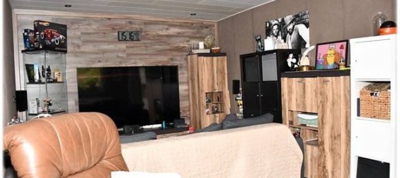 5 rooms House in Waldeck-Frankenberg, Germany No. 212920 8