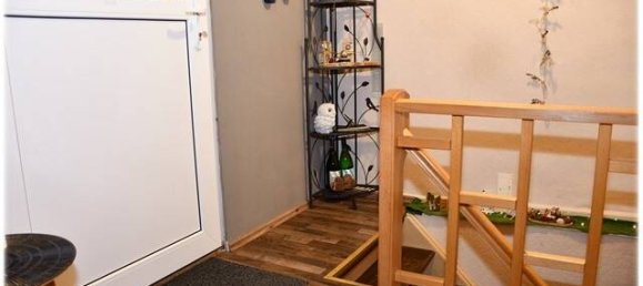 5 rooms House in Waldeck-Frankenberg, Germany No. 212920 3