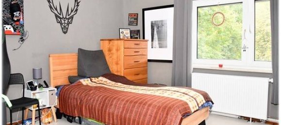 5 rooms House in Waldeck-Frankenberg, Germany No. 212920 9