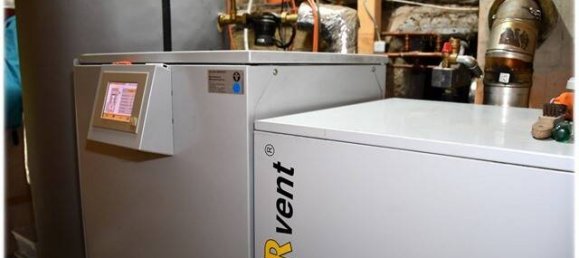 5 rooms House in Waldeck-Frankenberg, Germany No. 212920 12