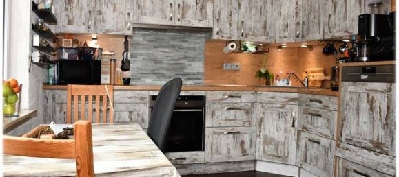 5 rooms House in Waldeck-Frankenberg, Germany No. 212920 4