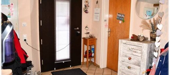 5 rooms House in Waldeck-Frankenberg, Germany No. 212920 2