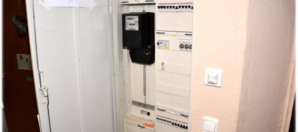 5 rooms House in Waldeck-Frankenberg, Germany No. 212920 11