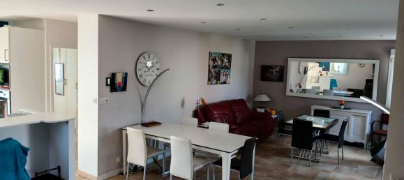 Casa T5 em Pont-a-Mousson, France N.º 329424 3