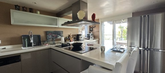 4 غرف نوم فيلا في Bassussarry, France رقم 297699 13