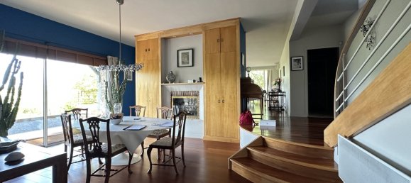 4 غرف نوم فيلا في Bassussarry, France رقم 297699 10