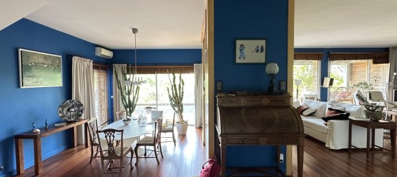 4 غرف نوم فيلا في Bassussarry, France رقم 297699 8