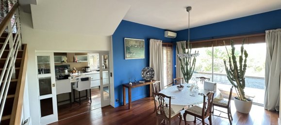 4 غرف نوم فيلا في Bassussarry, France رقم 297699 11