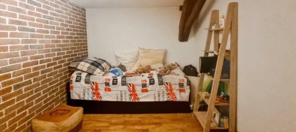 6 chambres Maison à Côte-d'Or, France No. 358365 10