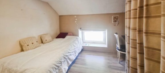 6 chambres Maison à Côte-d'Or, France No. 358365 9