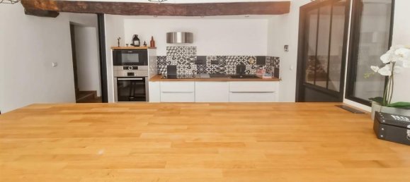 6 chambres Maison à Côte-d'Or, France No. 358365 6