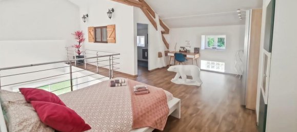 6 chambres Maison à Côte-d'Or, France No. 358365 12