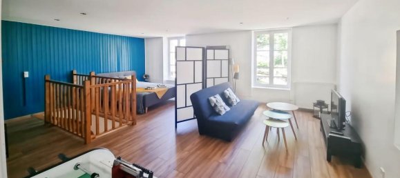 6 chambres Maison à Côte-d'Or, France No. 358365 14