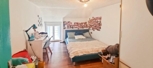 6 chambres Maison à Côte-d'Or, France No. 358365 7