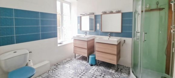 6 chambres Maison à Côte-d'Or, France No. 358365 17