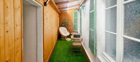 6 chambres Maison à Côte-d'Or, France No. 358365 23