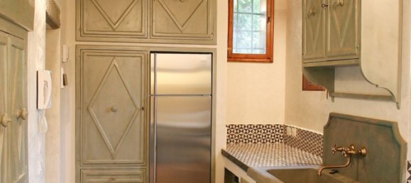 5غرفة شقة في Florence, Italy رقم 193170 25