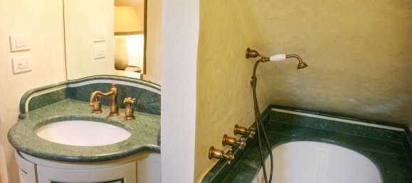 5غرفة شقة في Florence, Italy رقم 193170 14