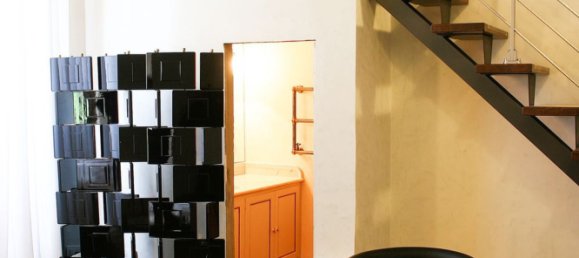 5غرفة شقة في Florence, Italy رقم 193170 27