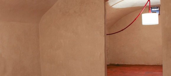 5غرفة شقة في Florence, Italy رقم 193170 32