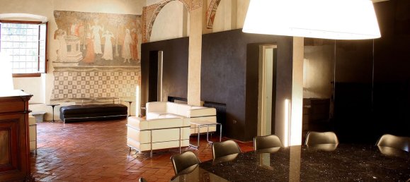 5غرفة شقة في Florence, Italy رقم 193170 7