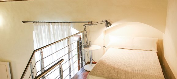 5غرفة شقة في Florence, Italy رقم 193170 28