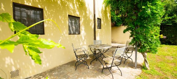 5غرفة شقة في Florence, Italy رقم 193170 19