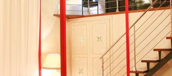 5غرفة شقة في Florence, Italy رقم 193170 13