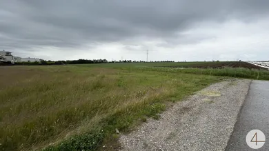  Land in Gerasdorf bei Wien, Austria No. 164616